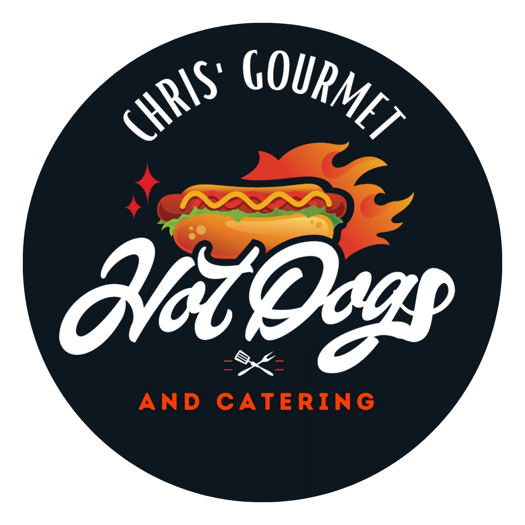 Gourmet Hot Dogs